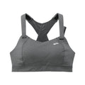 Brooks Womens Juno Sports Bra--City Sports
