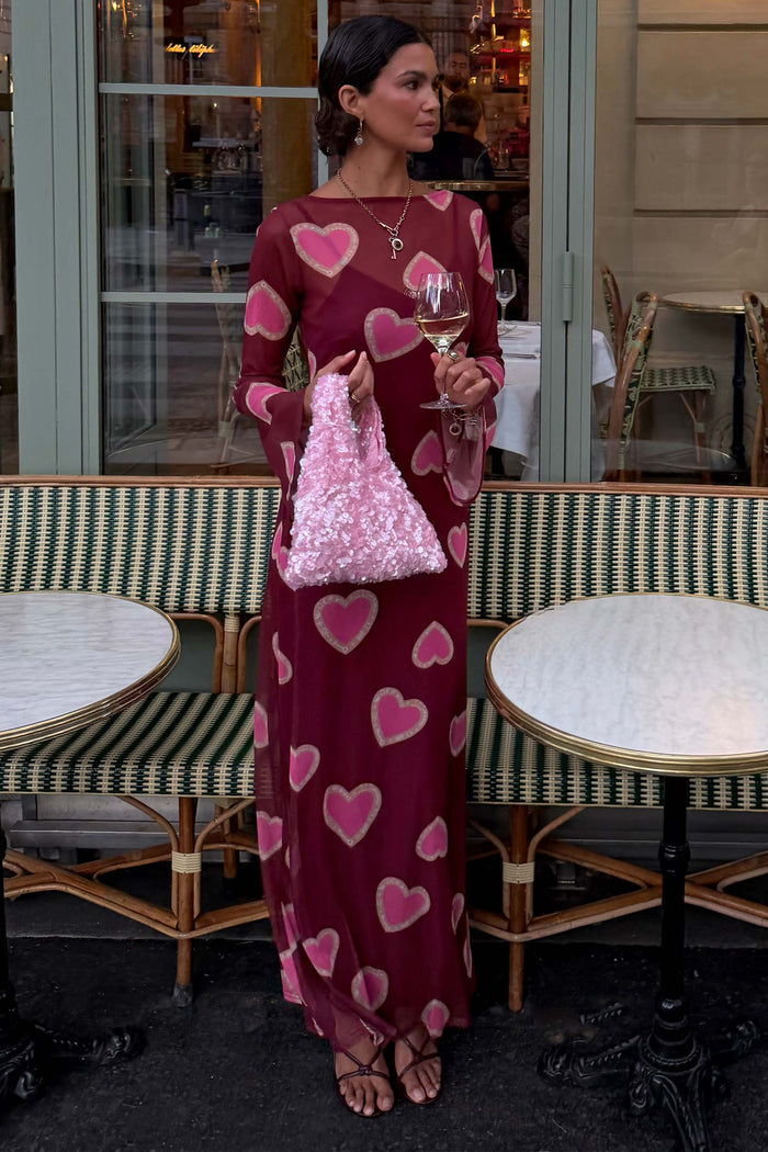 caption_Model is 5ft7” and wears UK size 10/ US 6