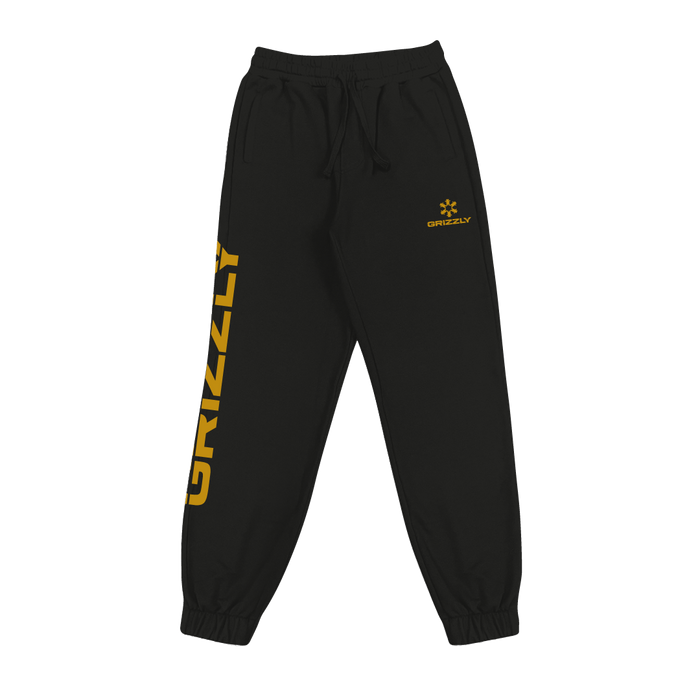 Calça Grizzly Outdoor Division Drift