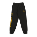 Calça Grizzly Outdoor Division Drift