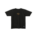 Camiseta Grizzly Chaos Bear Tee