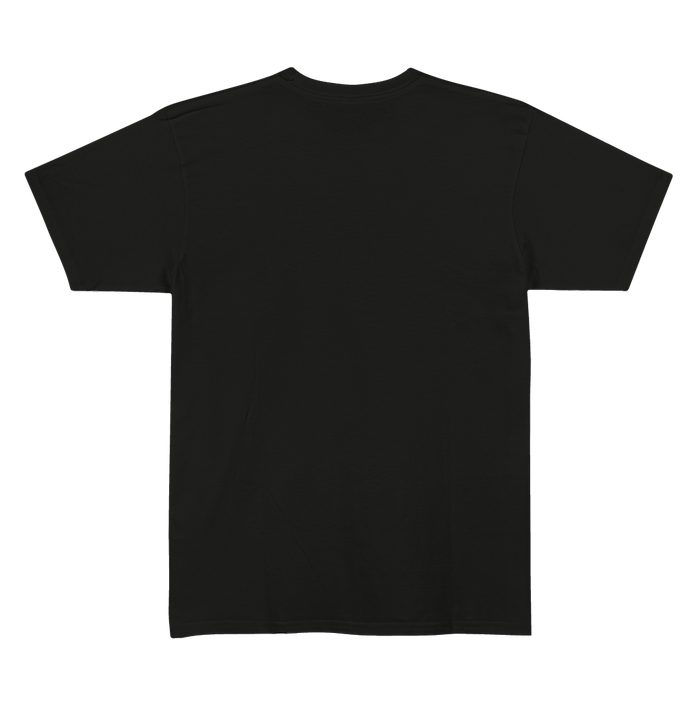 Camiseta Grizzly Earth Strong Tee