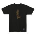 Camiseta Grizzly Forest Tee