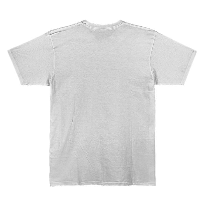 Camiseta Grizzly Forest Tee