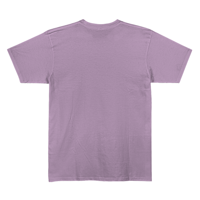 Camiseta Grizzly Forest Tee