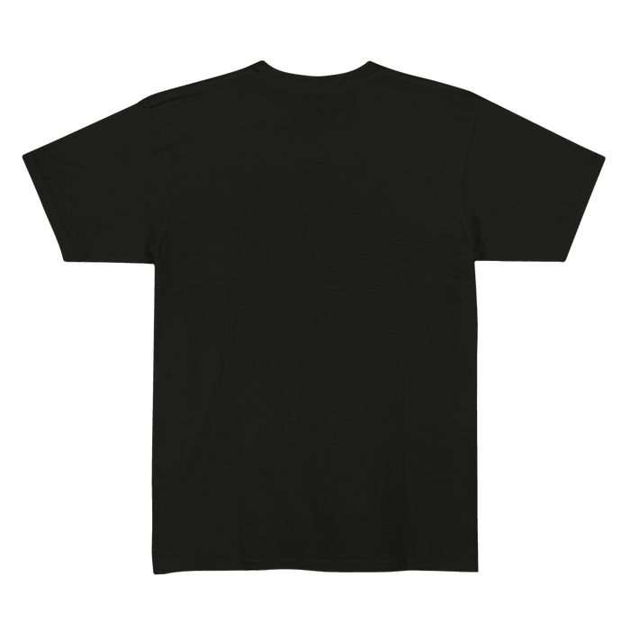 Camiseta Grizzly Forest Tee