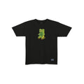 Camiseta Grizzly Gummy Bear Tee