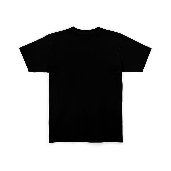 Camiseta Grizzly Mini Og Bear Tee II