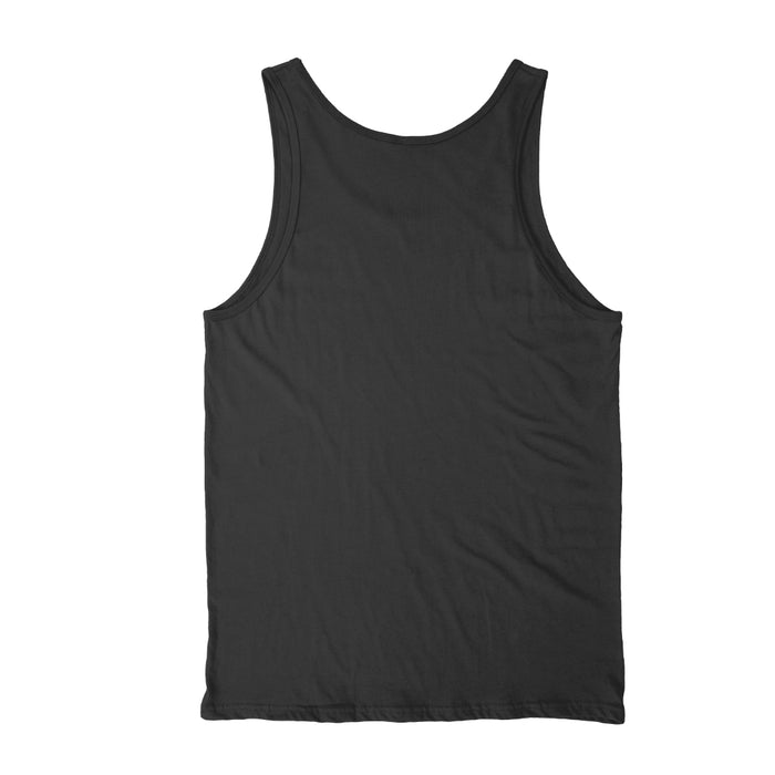 Camiseta Grizzly Og Bear Tank