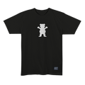 Camiseta Grizzly Og Bear Tee II