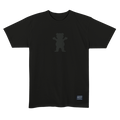 Camiseta Grizzly Og Bear Tee
