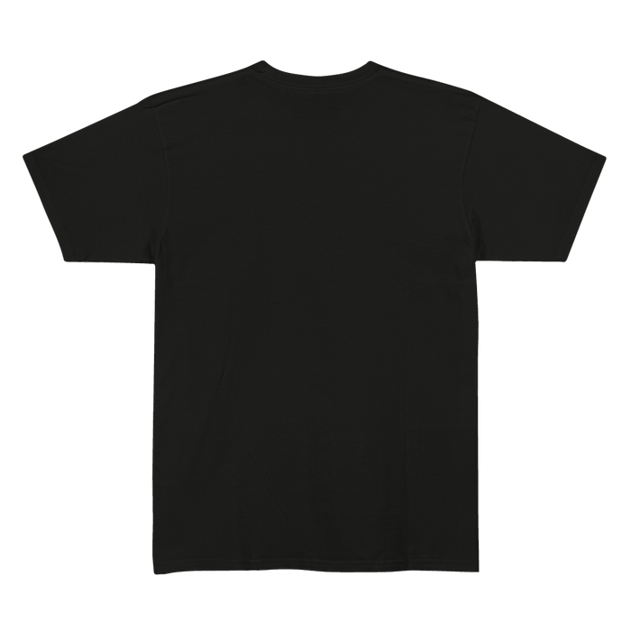 Camiseta Grizzly Og Bear Tee