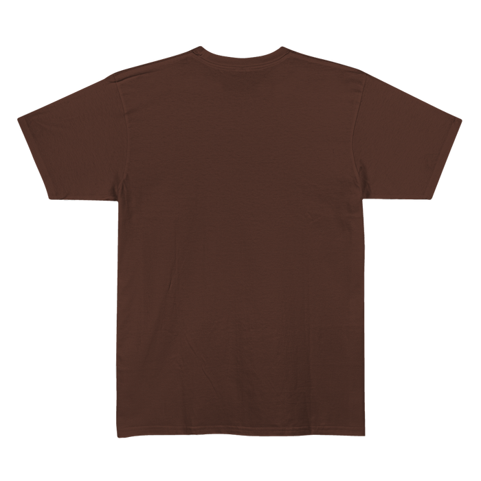 Camiseta Grizzly Og Bear Tee