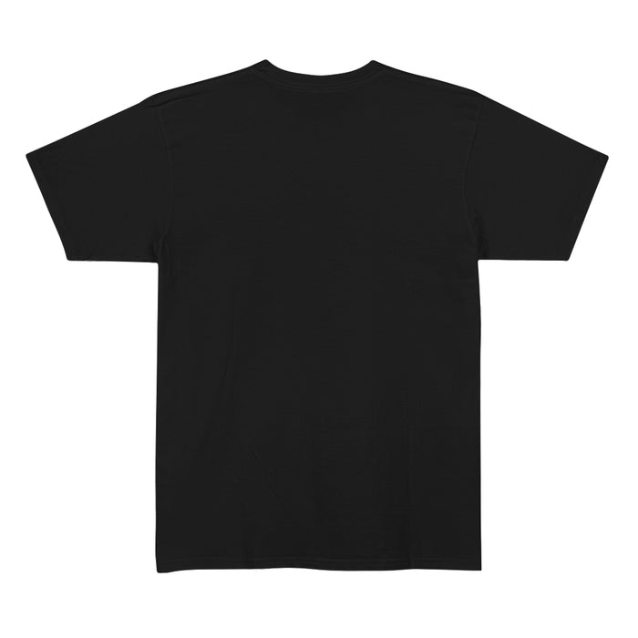 Camiseta Grizzly Og Stamp Tee II Inv