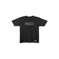 Camiseta Grizzly Og Stamp Tee VR