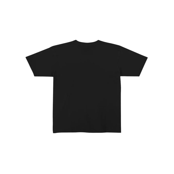 Camiseta Grizzly Og Stamp Tee VR