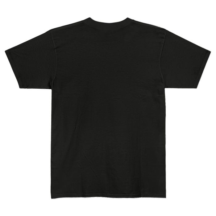 Camiseta Grizzly Outline Og Bear Tee