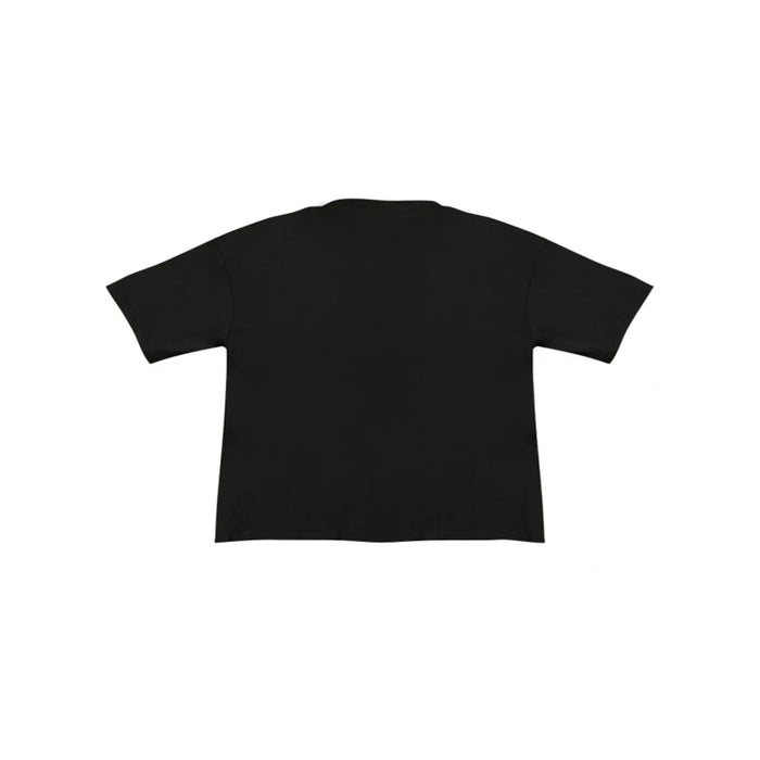 Camiseta Grizzly Red Wood Oversized Tee