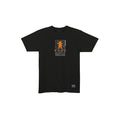 Camiseta Grizzly Terrain Tee