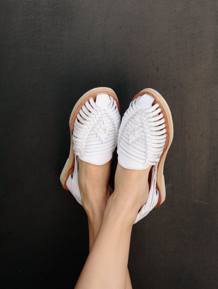 Campo Classics  – Women - US - Espiritu