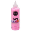 Car Tyre Candy Fragranced Thick Glossy Dressing 250ml