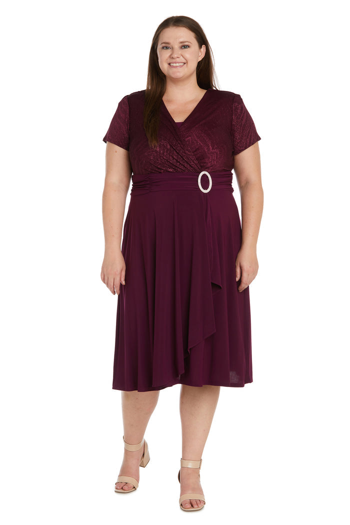 Merlot / 14W
