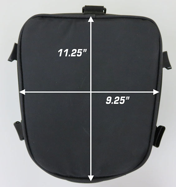 CL-1060-R Commuter Lite