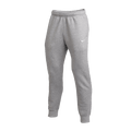 Nike Club Training Jogger Pants - Grey