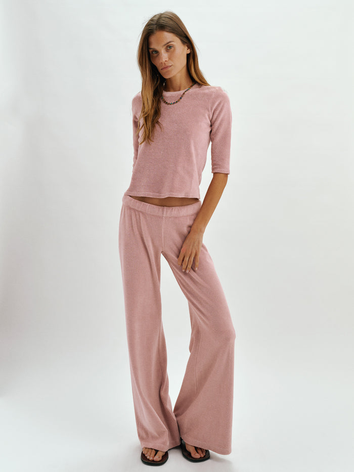 Blush