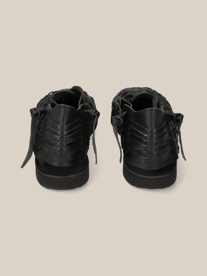 Cosmo LiteSole™ Loafers - Men - Espiritu