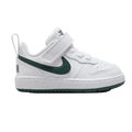 Nike Court Borough Low Recraft Youth Indoor Shoes