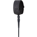 Creatures Of Leisure | Leash Surf Superlite Pro Cheville 6' - 7mm