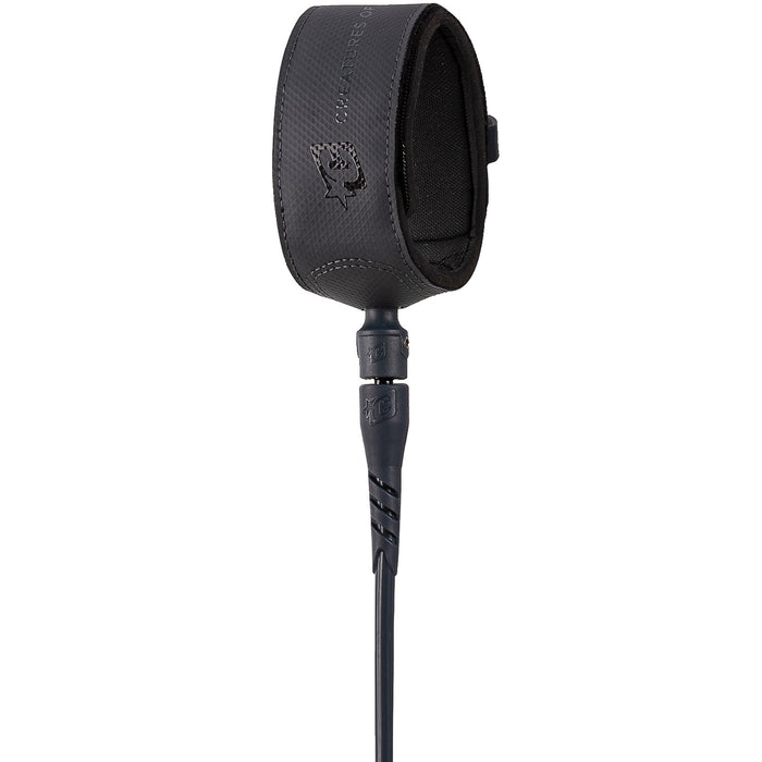 Creatures Of Leisure | Leash Surf Superlite Pro Cheville 6' - 7mm