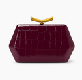 Claret