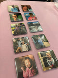 Customized Magnets