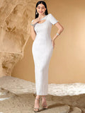 White / XS