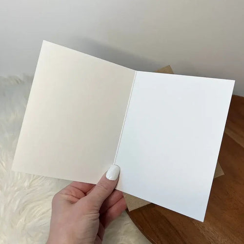 "Dad, thanks for being so reliable" Truck Father's Day Card