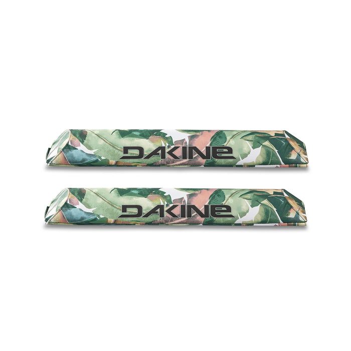 Dakine | Aero Rack Pads 18"