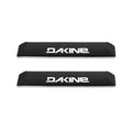 Dakine | Aero Rack Pads 18"