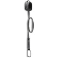 Dakine | Kainui Team Surf Leash