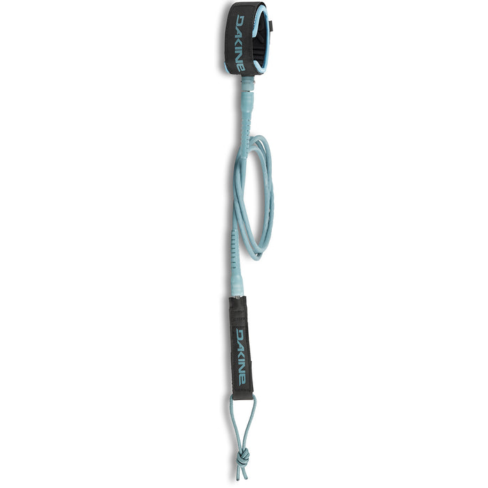 Dakine | Leash Surf Comp Plus Cheville 6' - 5mm