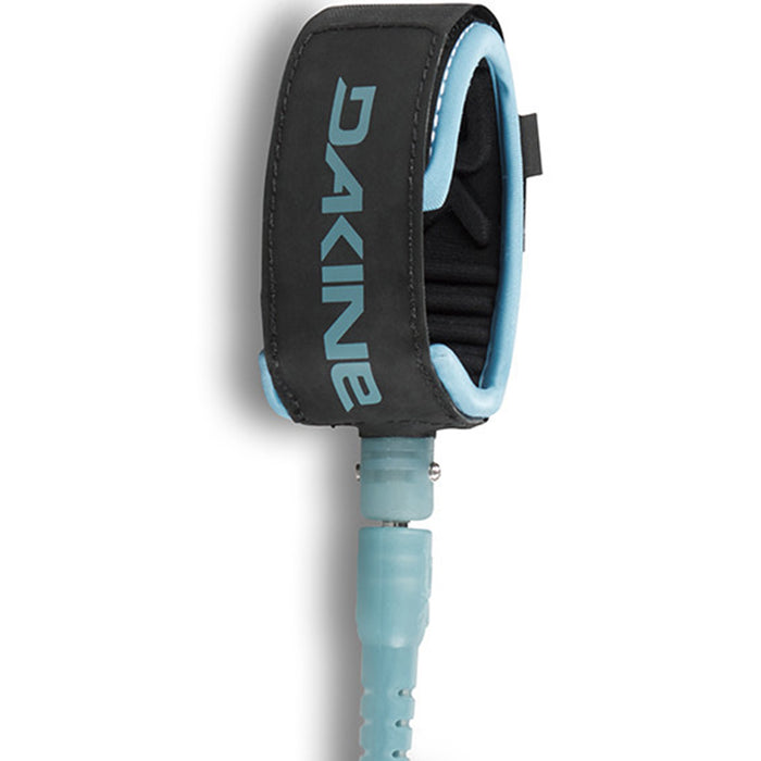 Dakine | Leash Surf Comp Plus Cheville 6' - 5mm