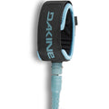 Dakine | Leash Surf Comp Plus Cheville 6' - 5mm