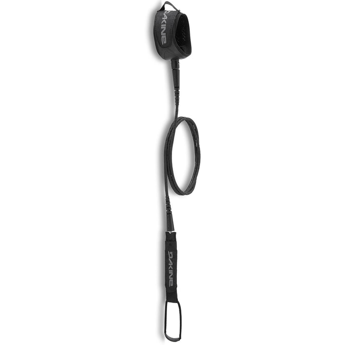 Dakine | Leash Surf Kaimana Pro Comp Cheville  6' - 5mm