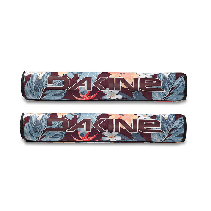 Dakine | Rack Pad 28"