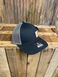 Dally Up Cowboy Praying Youth Hat