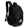 Adidas Defender Backpack--City Sports