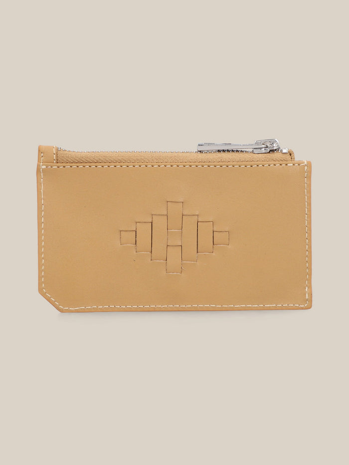 Desierto Card Holder - US - Espiritu