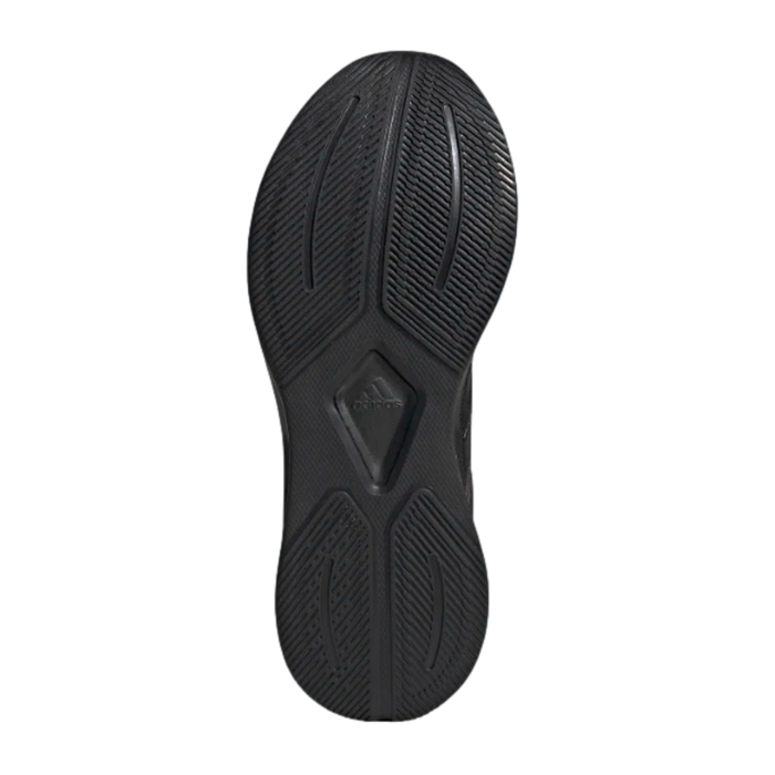 Adidas Duramo 10 Running Shoes--City Sports