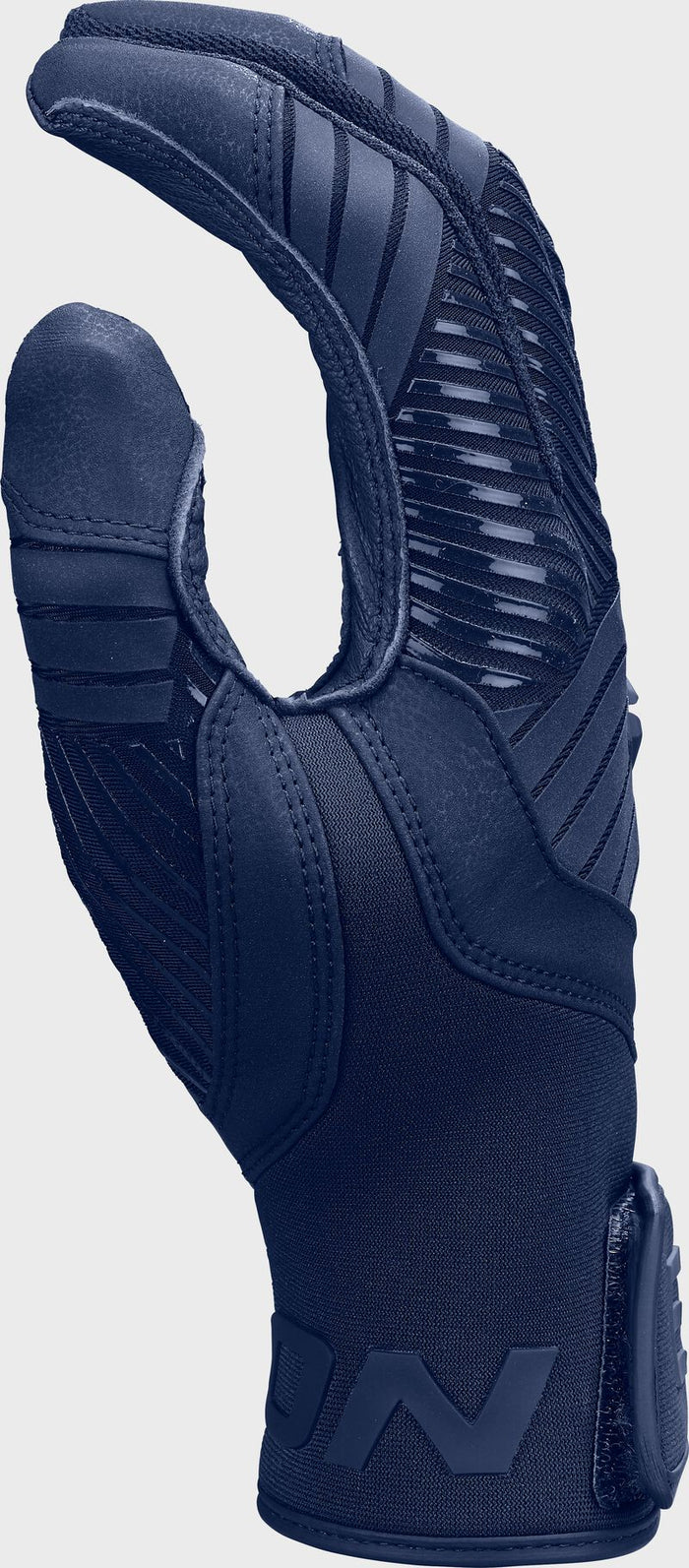 Easton Walk Off Ethos Deep Sea Batting Gloves